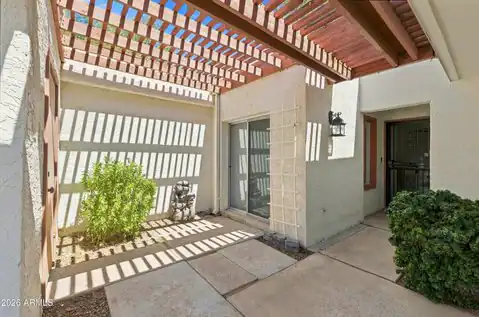 3623 N 27TH Way, Phoenix, AZ 85016 — photo 50