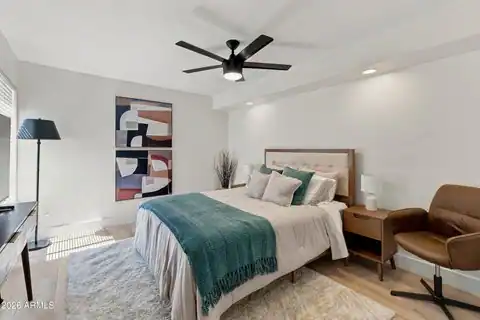 3623 N 27TH Way, Phoenix, AZ 85016 — photo 9