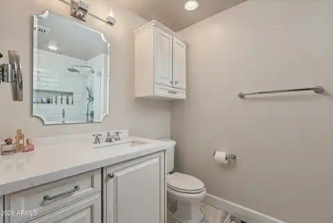 7175 E CAMELBACK Road #107, Scottsdale, AZ 85251 — photo 10