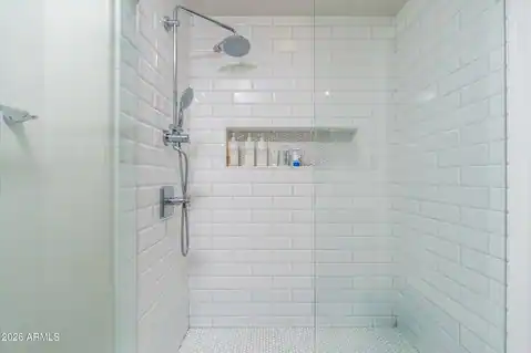 7175 E CAMELBACK Road #107, Scottsdale, AZ 85251 — photo 11