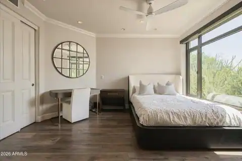 7175 E CAMELBACK Road #107, Scottsdale, AZ 85251 — photo 12