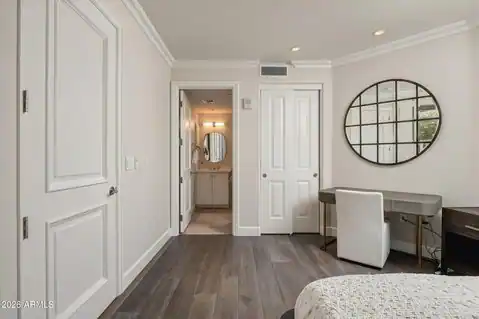 7175 E CAMELBACK Road #107, Scottsdale, AZ 85251 — photo 13