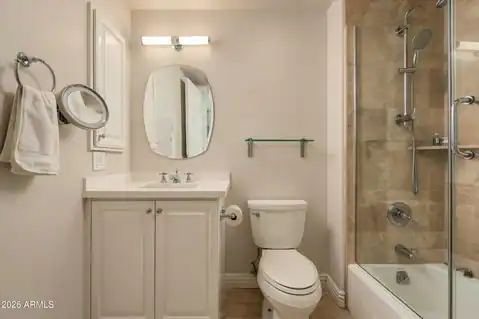 7175 E CAMELBACK Road #107, Scottsdale, AZ 85251 — photo 14