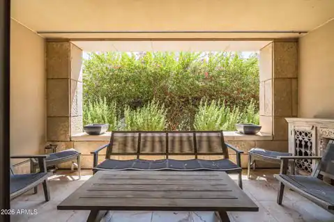7175 E CAMELBACK Road #107, Scottsdale, AZ 85251 — photo 18