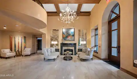 7175 E CAMELBACK Road #107, Scottsdale, AZ 85251 — photo 19