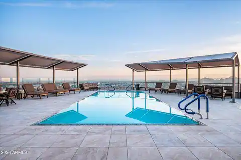 7175 E CAMELBACK Road #107, Scottsdale, AZ 85251 — photo 21
