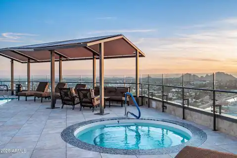 7175 E CAMELBACK Road #107, Scottsdale, AZ 85251 — photo 22