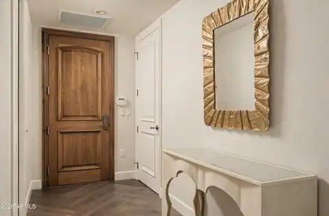 7175 E CAMELBACK Road #107, Scottsdale, AZ 85251 — photo 3