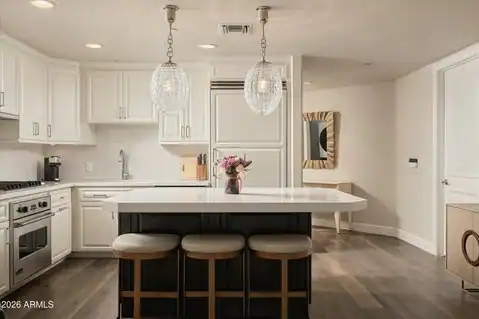 7175 E CAMELBACK Road #107, Scottsdale, AZ 85251 — photo 4