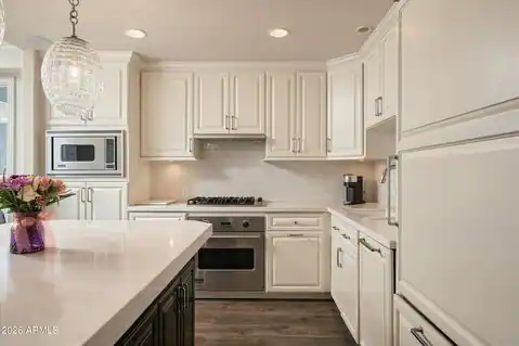 7175 E CAMELBACK Road #107, Scottsdale, AZ 85251 — photo 5