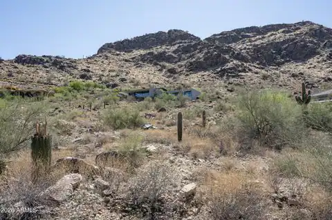 5833 E FOOTHILL Drive #88, Paradise Valley, AZ 85253 — photo 10