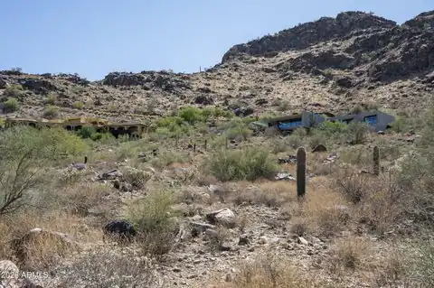 5833 E FOOTHILL Drive #88, Paradise Valley, AZ 85253 — photo 11