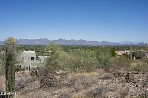 5833 E FOOTHILL Drive #88, Paradise Valley, AZ 85253 — photo 12
