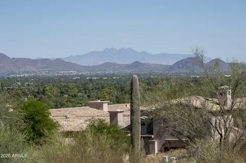 5833 E FOOTHILL Drive #88, Paradise Valley, AZ 85253 — photo 13