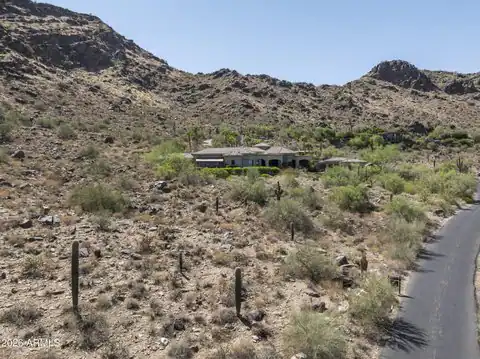5833 E FOOTHILL Drive #88, Paradise Valley, AZ 85253 — photo 17
