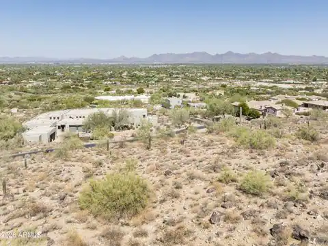 5833 E FOOTHILL Drive #88, Paradise Valley, AZ 85253 — photo 18