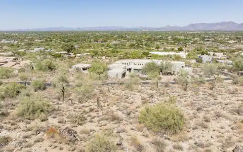 5833 E FOOTHILL Drive #88, Paradise Valley, AZ 85253 — photo 19