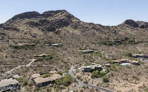 5833 E FOOTHILL Drive #88, Paradise Valley, AZ 85253 — photo 5
