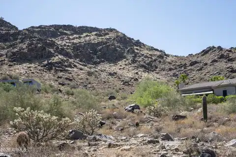 5833 E FOOTHILL Drive #88, Paradise Valley, AZ 85253 — photo 7