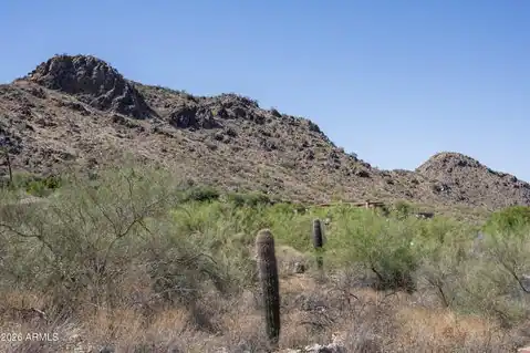 5833 E FOOTHILL Drive #88, Paradise Valley, AZ 85253 — photo 8
