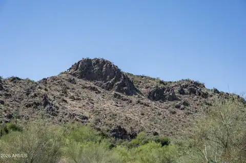 5833 E FOOTHILL Drive #88, Paradise Valley, AZ 85253 — photo 9