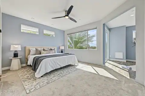 4444 N 25TH Street #1, Phoenix, AZ 85016 — photo 11