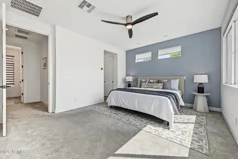 4444 N 25TH Street #1, Phoenix, AZ 85016 — photo 13