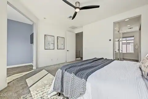 4444 N 25TH Street #1, Phoenix, AZ 85016 — photo 14