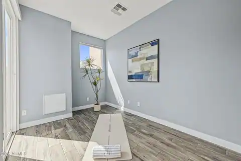 4444 N 25TH Street #1, Phoenix, AZ 85016 — photo 15