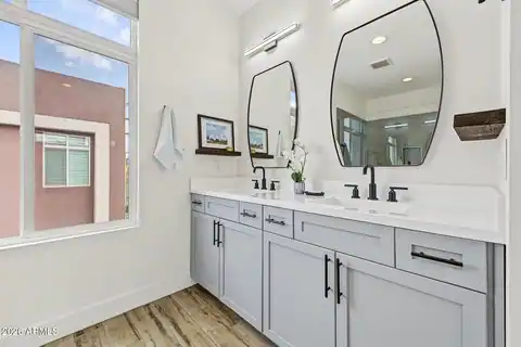 4444 N 25TH Street #1, Phoenix, AZ 85016 — photo 17