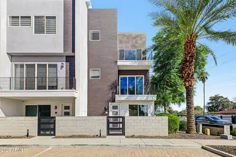 4444 N 25TH Street #1, Phoenix, AZ 85016 — photo 2