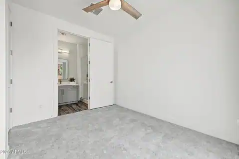 4444 N 25TH Street #1, Phoenix, AZ 85016 — photo 21