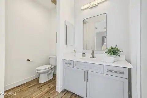 4444 N 25TH Street #1, Phoenix, AZ 85016 — photo 23