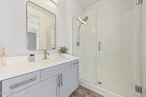 4444 N 25TH Street #1, Phoenix, AZ 85016 — photo 24
