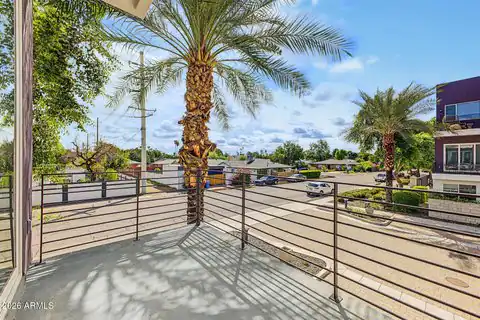 4444 N 25TH Street #1, Phoenix, AZ 85016 — photo 26
