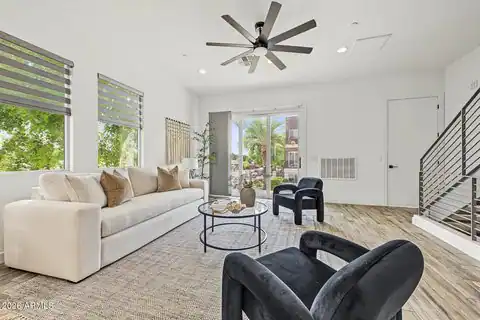 4444 N 25TH Street #1, Phoenix, AZ 85016 — photo 3