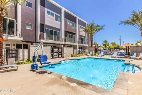 4444 N 25TH Street #1, Phoenix, AZ 85016 — photo 31