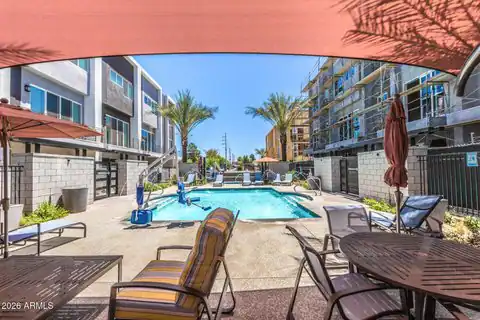 4444 N 25TH Street #1, Phoenix, AZ 85016 — photo 34