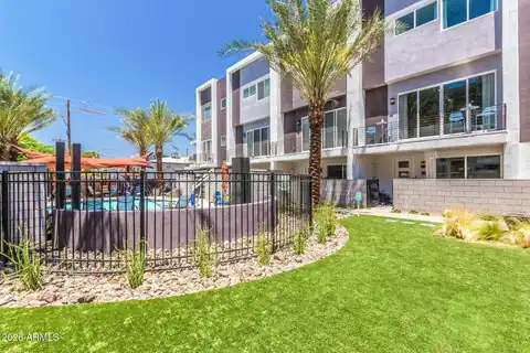 4444 N 25TH Street #1, Phoenix, AZ 85016 — photo 36