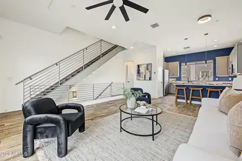 4444 N 25TH Street #1, Phoenix, AZ 85016 — photo 4