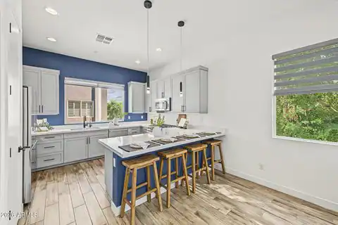 4444 N 25TH Street #1, Phoenix, AZ 85016 — photo 6