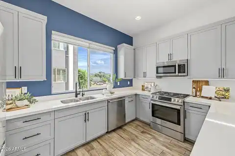 4444 N 25TH Street #1, Phoenix, AZ 85016 — photo 9
