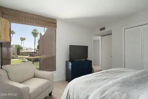 7401 N SCOTTSDALE Road #26, Paradise Valley, AZ 85253 — photo 10