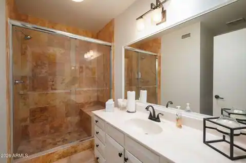 7401 N SCOTTSDALE Road #26, Paradise Valley, AZ 85253 — photo 11