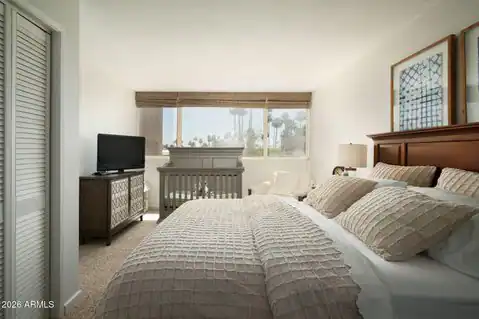 7401 N SCOTTSDALE Road #26, Paradise Valley, AZ 85253 — photo 13