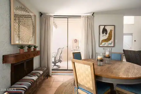 7401 N SCOTTSDALE Road #26, Paradise Valley, AZ 85253 — photo 5