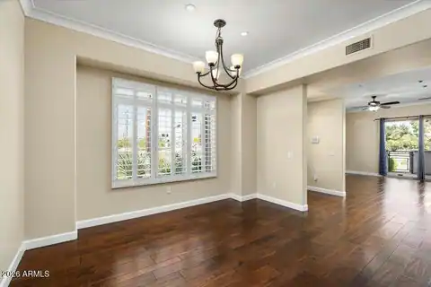 4931 N WOODMERE FAIRWAY -- #1005, Scottsdale, AZ 85251 — photo 10
