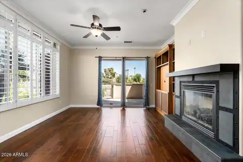 4931 N WOODMERE FAIRWAY -- #1005, Scottsdale, AZ 85251 — photo 12