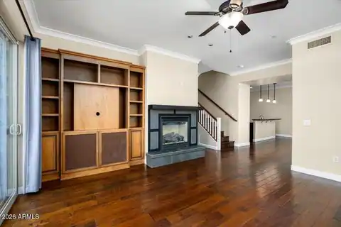 4931 N WOODMERE FAIRWAY -- #1005, Scottsdale, AZ 85251 — photo 13
