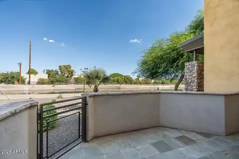 4931 N WOODMERE FAIRWAY -- #1005, Scottsdale, AZ 85251 — photo 14